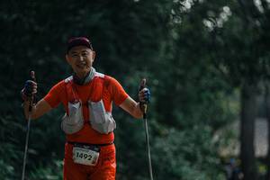 BIB: 
                            <button type="button" onclick="openModal(25273615)" class="btn btn-primary btn-sm float-right btn-popup" data-toggle="modal" data-target=".modal-high-quality">
                        <i class="fas fa-shopping-cart"></i> Add to Cart
                    </button>
                                            <button type="button" onclick="isThisMe(25273615, true)" class="btn btn-success btn-sm float-right btn-popup btn-isme hidden" data-toggle="tooltip" data-placement="bottom" title="นี่คือรูปของคุณใช่ไหม คลิกที่นี่เพื่อเอาเข้าอัลบั้ม">
                        <i class="fas fa-plus"></i> Add to album
                    </button>
                    <button type="button" onclick="isThisMe(25273615, false)" class="btn btn-warning btn-sm float-right btn-popup btn-isnotme hidden">
                        <i class="fas fa-ban"></i> Remove from album
                    </button>